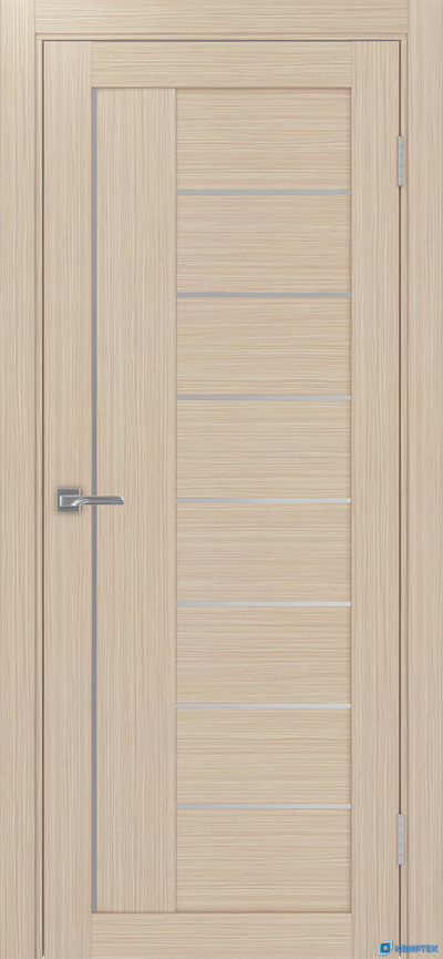 OPTIMA PORTE Турин 524АПП.11 Молдинг SC/SB