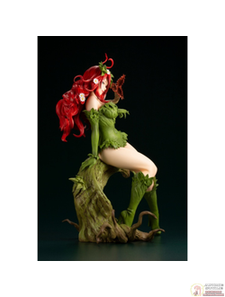 Фигурка 1/7  Ядовитый Плющ (Poison Ivy)