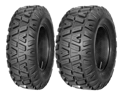 Комплект шин 29x9R14 / 29x11R14 K585 BOUNTY HUNTER
