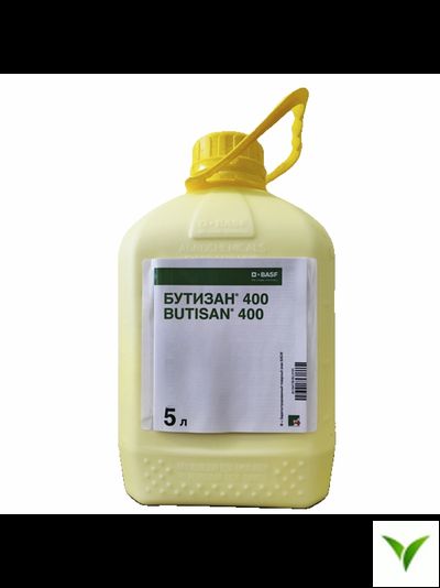 Бутизан 400 КС 5 л