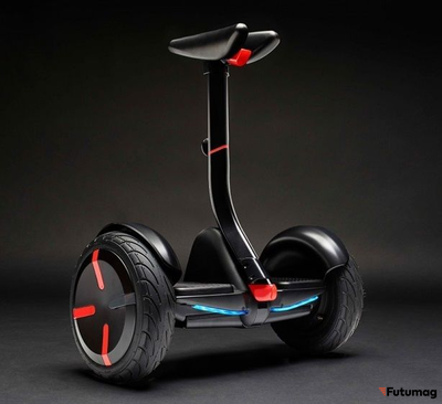 Ninebot shop mini pro