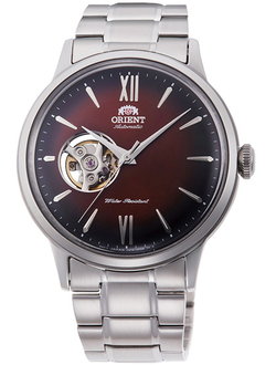 Мужские часы Orient RA-AG0027Y10B