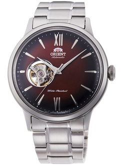 Мужские часы Orient RA-AG0027Y
