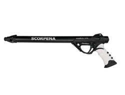 Ружье пневматическое Scorpena Mako-Z, 55 см