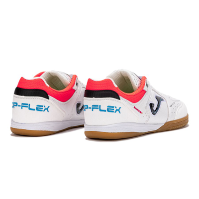 Joma Top Flex Foot Shape FOTOPW2502IN