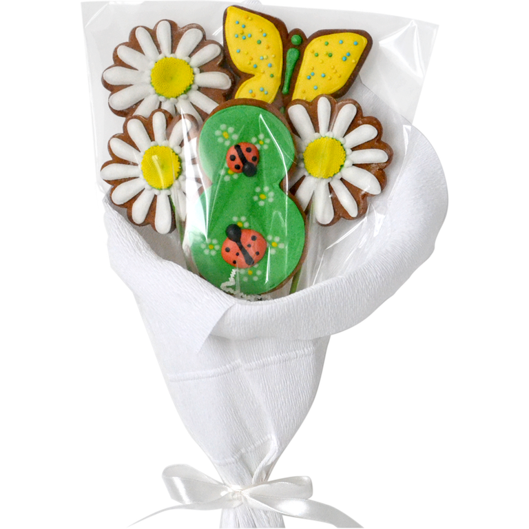 3 ромашки тула. 3 ромашки тула. 3 ромашки тула. Три ромашки тула. Три ромашки тула интернет магазин.