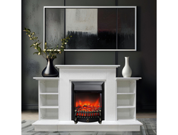 камин Лорд Премиум