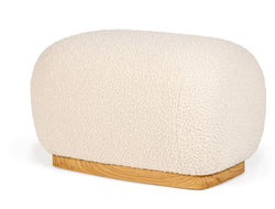 Пуф Niemeyer II купить в Севастополе