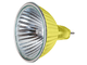 Галогенная лампа Muller Licht HLRG-520F/R Gelb 20w 12v GU5.3 BAB/C