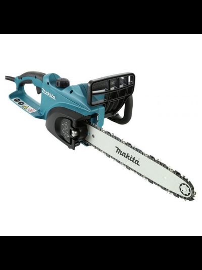 аренда цепной электрической пилы