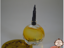 Nino Cerruti pour Femme Cerruti туалетная вода винтажная миниатюра