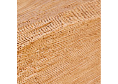 Декоративная балка из полиуретана Country Decor (WOOD LOOK) строганая М16 (160х100) орех