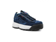 Кроссовки FILA DISRUPTOR 2 замшевые синие (36-40)