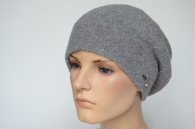 beret-s-biserom-zhenskiy-vizio-italiya-1082-seriy