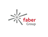 Faber Kabel