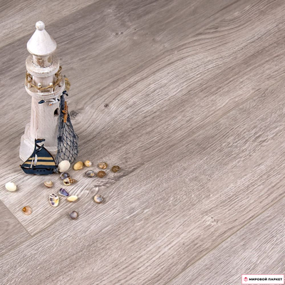 Ламинат Winlerk Comfort Oak Fiss C901 купить в интернет-магазине mirovoy-parquet.ru