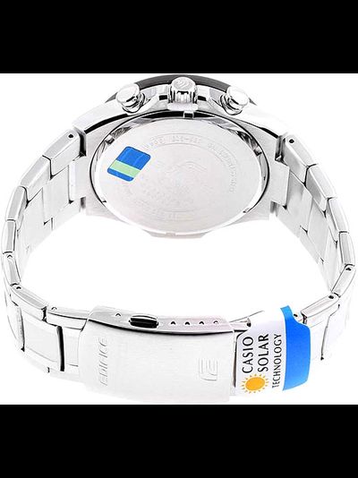 Часы Casio Edifice EQS-920DB-1A