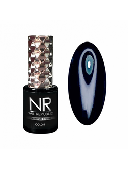 Гель-лак NR №100