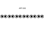 ART-262