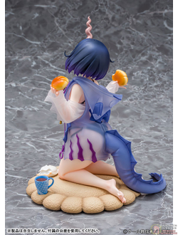 Фигурка 1/7 Эльма (Elma Relax ver.)
