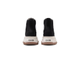 Converse All Star Trekwave Black White черно-белые