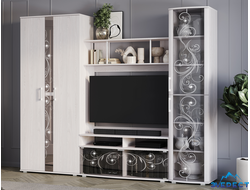 МОДУЛЬНАЯ ГОСТИНАЯ ФЛОРЕНЦИЯ