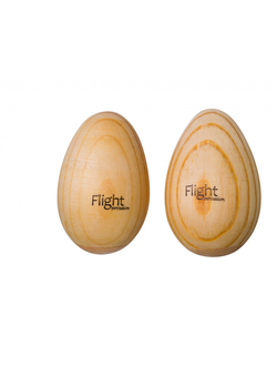 Шейкер яйцо