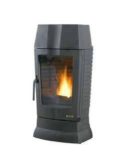 Печь Godin Golden