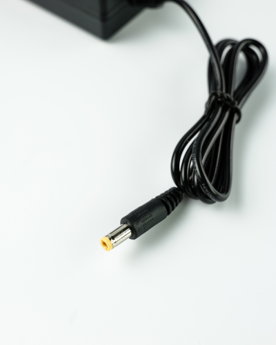 Диммируемый блок питания FECOR DPS3-12