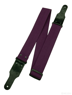 Fidel FL0011C Cotton