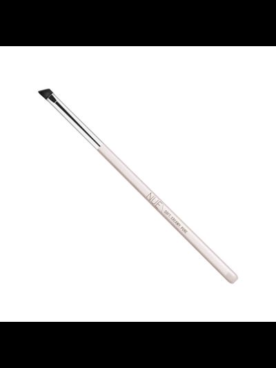 Кисть NUE «СКОШЕННАЯ»