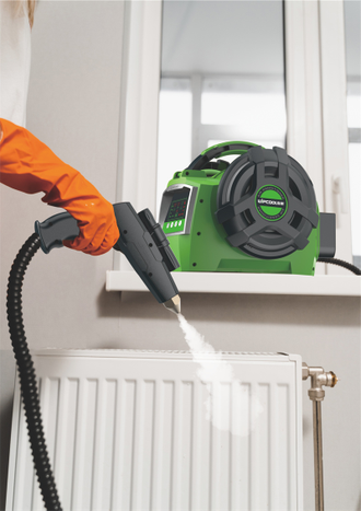 Моющий насос WipCool С30S