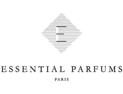Essential Parfums