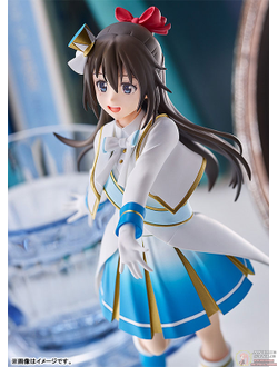 Фигурка Сидзуку Осака (Shizuku Ousaka Pop Up Parade)