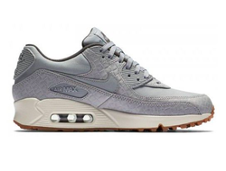 Nike Air Max 90 Gray (Серые)
