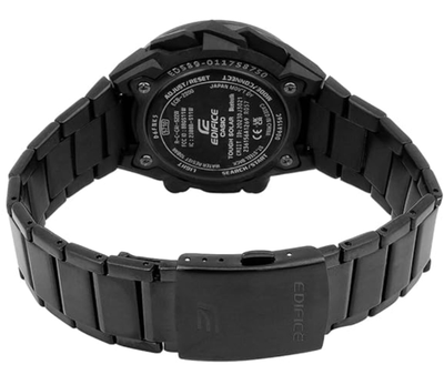 Часы Casio Edifice ECB-2200RC-1A9