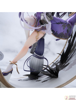 Фигурка 1/7 Инь Руи (Ying Swei)