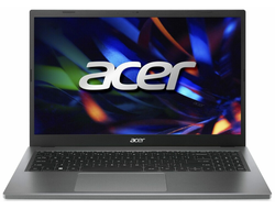 Acer Extensa 15 EX215-23-R0GZ (NX.EH3CD.002) 15.6" FHD IPS  8 ГБ, 512 ГБ(SSD) Linux Серый