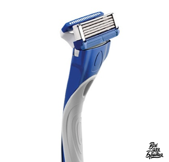 Cтанок для бритья Schick Hydro 5 (Wilkinson Sword Hydro 5)