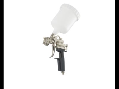 Пневматический краскораспылитель Asturomec OM 263**