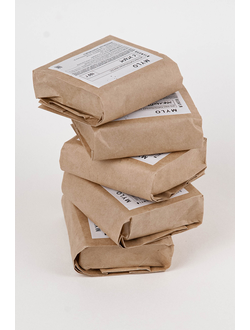 фото 5567 натуральное  мыло ручной работы