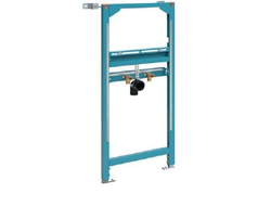 VitrA Рама металлическая самонесущая для раковин, 880-2800