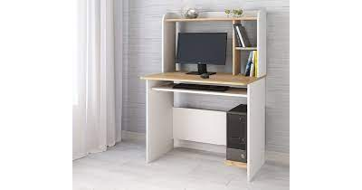 Стол компьютерный "Грета-2"   (ТЭКС)