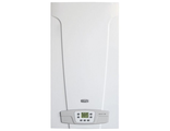 BAXI ECO 4S 24i