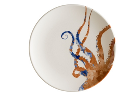 Тарелка d=250 мм