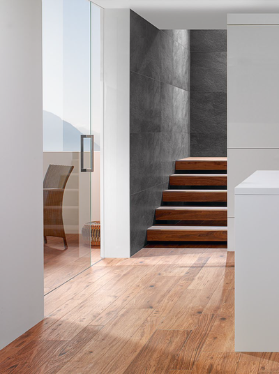 Фоновая плитка Villeroy&Boch Lodge 2380 HW60 22,5x90 см