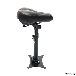 Сиденье Halten RS