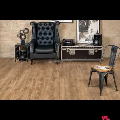 АВА ламинат Alpine Floor Grand Sequoia Superior Макадамия ECO 11-1003