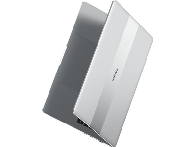 Infinix Inbook Y3 Max YL613 16&quot; 8GB, (SSD)512GB Dos Серебристый