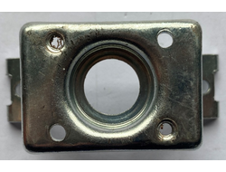opora-elektrodvigatelya-nizhnyaya-et452